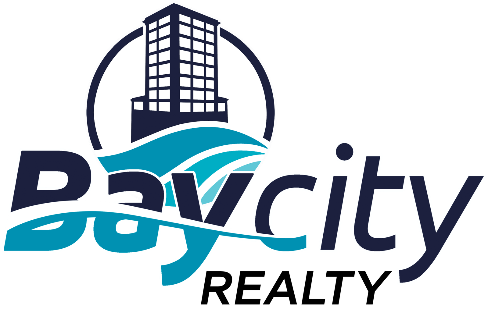 Bay City Realty